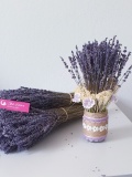 Lọ hoa lavender mẫu 08 1